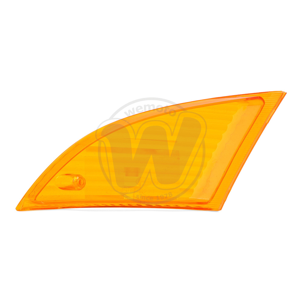 0GO1527_ab7788 two.jpg